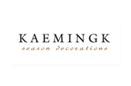 logo-kaemingk-het-competentiehuis logo-kaemingk-het-competentiehuis