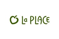 logo-la-place-het-competentiehuis