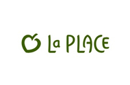logo-la-place-het-competentiehuis logo-la-place-het-competentiehuis