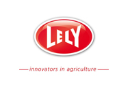 logo-lely-het-competentiehuis logo-lely-het-competentiehuis