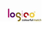 logo-logico-het-competentiehuis logo-logico-het-competentiehuis