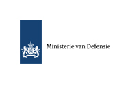 logo-ministerie-van-defensie-het-competentiehuis logo-ministerie-van-defensie-het-competentiehuis