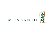 logo-monsanto-het-competentiehuis logo-monsanto-het-competentiehuis