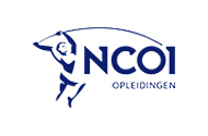 logo-ncoi-het-competentiehuis logo-ncoi-het-competentiehuis