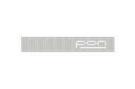 logo-pon-het-competentiehuis
