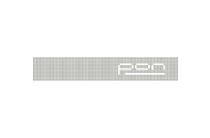 logo-pon-het-competentiehuis logo-pon-het-competentiehuis