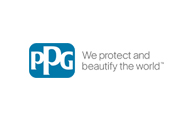logo-ppg-het-competentiehuis logo-ppg-het-competentiehuis