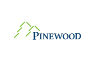logo-pinewood-het-competentiehuis logo-pinewood-het-competentiehuis