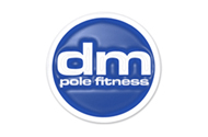logo-pole-fitness-het-competentiehuis logo-pole-fitness-het-competentiehuis