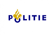 logo-politie-het-competentiehuis logo-politie-het-competentiehuis