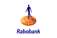 logo-rabobank-het-competentiehuis