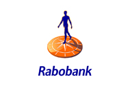 logo-rabobank-het-competentiehuis logo-rabobank-het-competentiehuis
