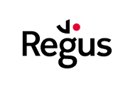 logo-regus-het-competentiehuis logo-regus-het-competentiehuis