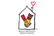 logo-ronald-macdonald-het-competentiehuis logo-ronald-macdonald-het-competentiehuis