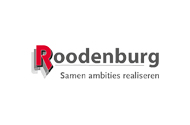 logo-roodenburg-het-competentiehuis logo-roodenburg-het-competentiehuis