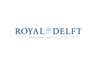 logo-royal-delft-het-competentiehuis