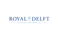 logo-royal-delft-het-competentiehuis logo-royal-delft-het-competentiehuis