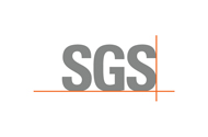 logo-sgs-het-competentiehuis