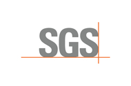 logo-sgs-het-competentiehuis logo-sgs-het-competentiehuis