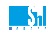 logo-shl-groep-het-competentiehuis logo-shl-groep-het-competentiehuis