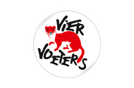 logo-stichting-viervoeters-het-competentiehuis logo-stichting-viervoeters-het-competentiehuis