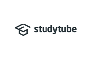 logo-studytube-het-competentiehuis logo-studytube-het-competentiehuis