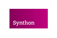 logo-synthon-het-competentiehuis logo-synthon-het-competentiehuis