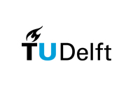 logo-tu-delft-het-competentiehuis logo-tu-delft-het-competentiehuis