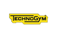 logo-technogym-het-competentiehuis logo-technogym-het-competentiehuis