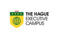 logo-the-hague-executive-campus-het-competentiehuis