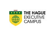 logo-the-hague-executive-campus-het-competentiehuis logo-the-hague-executive-campus-het-competentiehuis