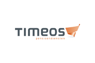 logo-timeos-het-competentiehuis