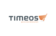 logo-timeos-het-competentiehuis logo-timeos-het-competentiehuis