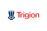 logo-trigion-het-competentiehuis