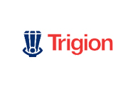 logo-trigion-het-competentiehuis logo-trigion-het-competentiehuis