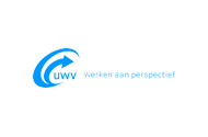logo-uwv-het-competentiehuis
