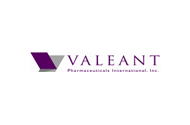 logo-valeant-het-competentiehuis logo-valeant-het-competentiehuis