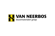 logo-van-neerbos-het-competentiehuis logo-van-neerbos-het-competentiehuis