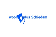 logo-woonplus-het-competentiehuis logo-woonplus-het-competentiehuis