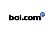 logo-bol-com-het-competentiehuis