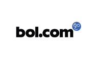 logo-bol-com-het-competentiehuis logo-bol-com-het-competentiehuis