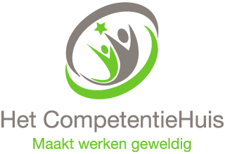 Het CompetentieHuis