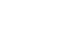 Logo CompetentieHuis Transparant Retina