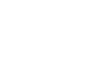 Het CompetentieHuis