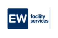 Logo EW