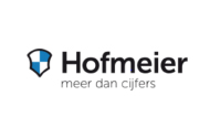 Logo Hofmeier