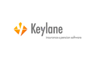 Logo Keylane