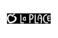 Logo La PLace