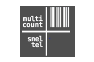 Logo Multicount