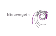 Logo Nieuwegein